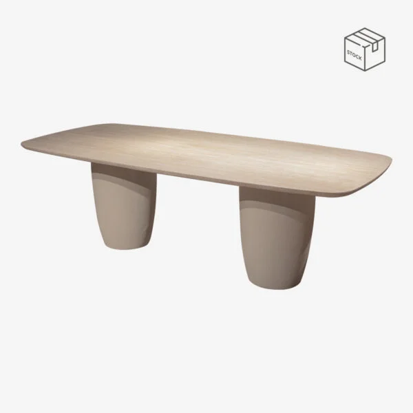 PMP Furniture / Tables / Olive diningtable